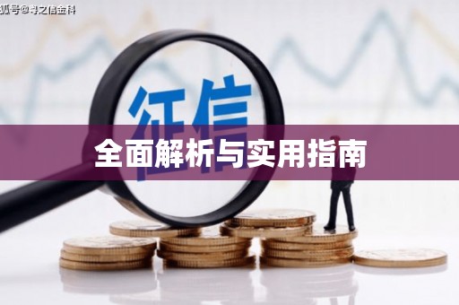 肇东全面解析与实用指南