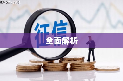 肇东全面解析
