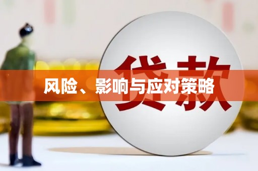 肇东风险、影响与应对策略