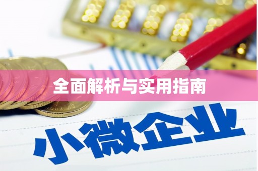 肇东全面解析与实用指南