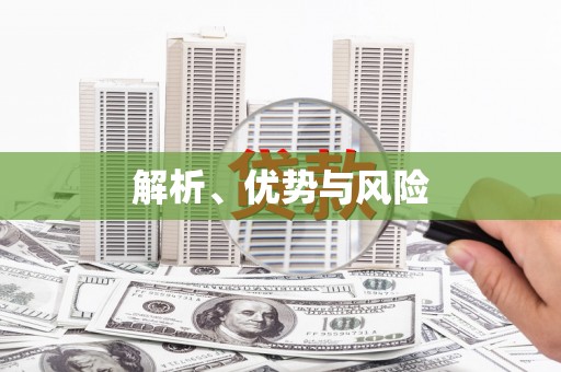 肇东解析、优势与风险